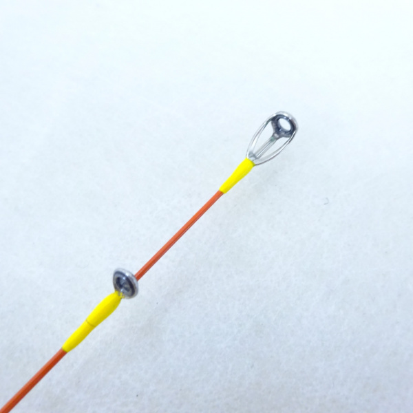 エメラルダスMXイカメタル K60LBーS